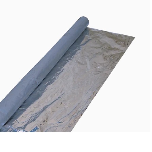 osłona termiczna samoprzylepna 25CMX50CM 550*C