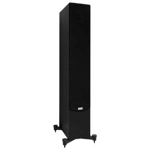 НАПОЛЬНЫЕ КОЛОНКИ TAGA HARMONY PLATINUM F-90 SL V2