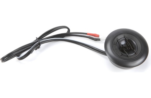 FOCAL AUDITOR EVO ASE-165 2x твитера 2x кроссовера