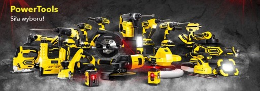 Przemysłowy Osuszacz Powietrza TROTEC DH30 46l/24H