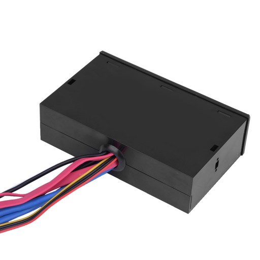 ХАБ ПЕРЕДНЯЯ ПАНЕЛЬ 5,25 ДЮЙМА АУДИО USB 3.0/2.0