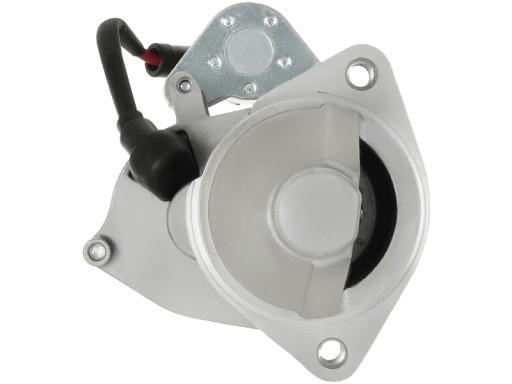 НОВЫЙ стартер KOHLER 1709805, 1709811; 14 зубов