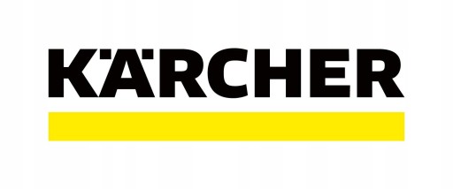 Роликовые чехлы с проводным фиксатором кнопки блокировки KARCHER FC5