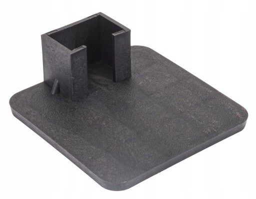 ZGRZEWARKA DO RUR PCV PP 1500W 6 MATRYC 20-63MM