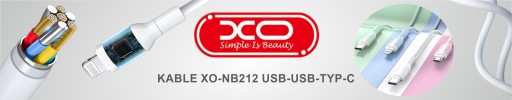 USB-кабель C-nemo