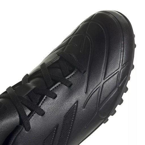 Обувь Adidas Copa PURE.4 для газона, размер 42