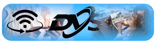 ВНЕШНЯЯ БЕСПРОВОДНАЯ IP-КАМЕРА WIFI 5 МП С МИКРОФОНОМ, ДИНАМИКОМ ONVIF