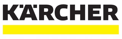 Пылесос Kärcher зола 600 Вт 14 л