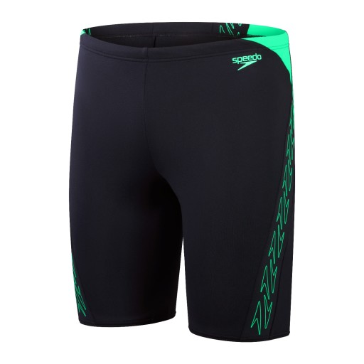 Мужские плавки Speedo HyperBoom, размер D6