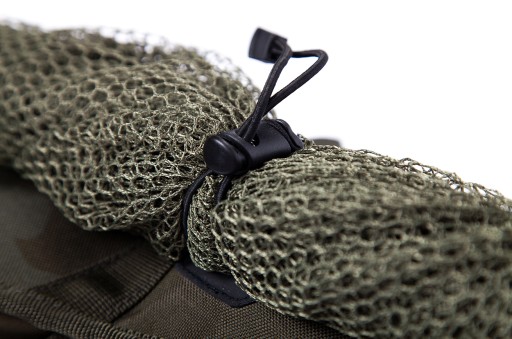 Pokrowiec Sonik Sk-Tek Adapta Rod Sleeves - 12-13