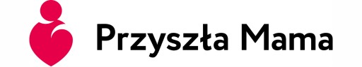 KOSZULA CIĄŻOWA DO SZPITALA NOCNA DO KARMIENIA PORODU ROZPINANA GRANATOWA L