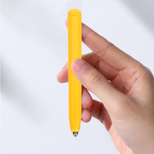 MAGNETYCZNY RYSIK DO TABLETU MAGNETYCZNA TABLICA kreślarska DŁUGOPIS 3 SZT.