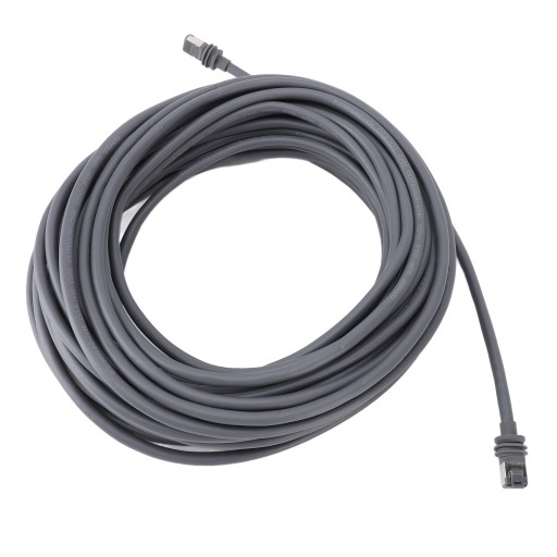 Kabel zamienny do Starlink Gen3 V3 IP68 wodoodporny 1200 mb/s szybki, K9