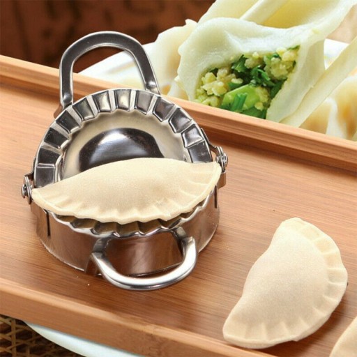 ФОРМА, ФОРМОВОЧНАЯ МАШИНА, РЕЗКА, СТАЛЬНАЯ МАШИНА