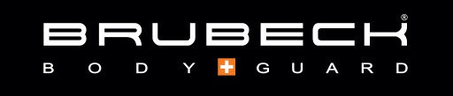 BRUBECK ТЕРМАЛЬНАЯ ФУТБОЛКА ЖЕНСКАЯ ТЕРМАЛЬНАЯ ФУТБОЛКА ACTIVE S ИЗ ШЕРСТИ МЕРИНОСА