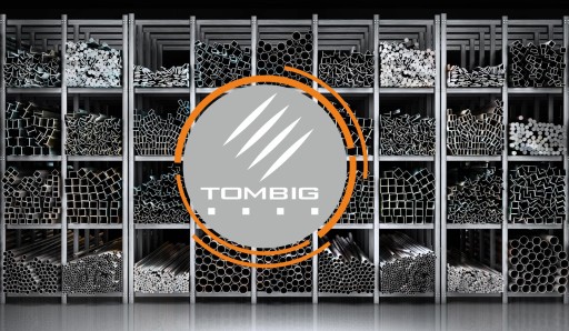 Угловой соединитель для профилей TT_10_120 T-Type 4040 M10 Torrin Solar PV Shells