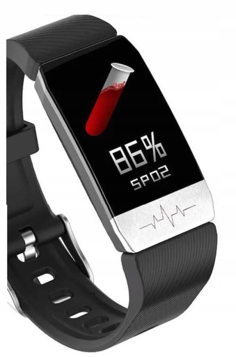 SMARTWATCH часы SMARTBAND ПУЛЬСОКСИМЕТР