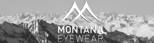 СТЕКЛА ЖИДКОСТЬ 2X MONTANA SPRAY + ОДЕЖДА 5X