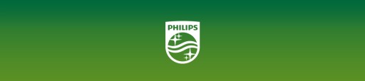 Philips HR1888/70 Медленная соковыжималка 150 Вт