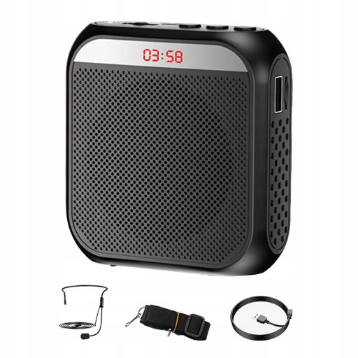 РЕГУЛЯТОР ГРОМКОСТИ FX-AUDIO M1 РЕГУЛЯТОР ГРОМКОСТИ