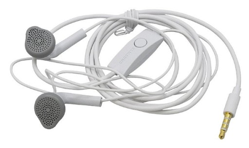 Наушники SAMSUNG EHS61 S3 S4 S5 S6 S7 S8 A3 A5