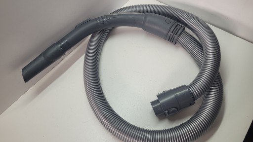 Odkurzacz Hoover HYP1630011