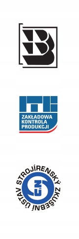 Wkręty do płyty warstwowej 160 mm Ocynk 100szt do drewna betonu Etanco GTRW