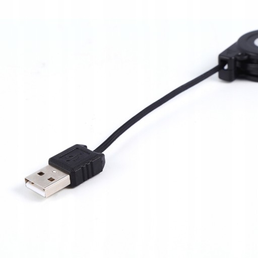 USB-камера для Raspberry Pi 3 Model B Не требуется