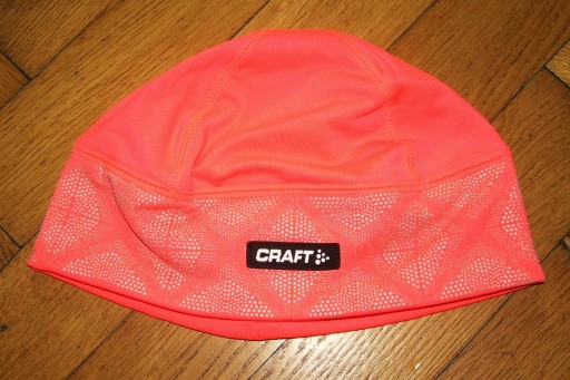 КОМАНДА CRAFT HIGH VISION под управлением Lady S/M IDEAL