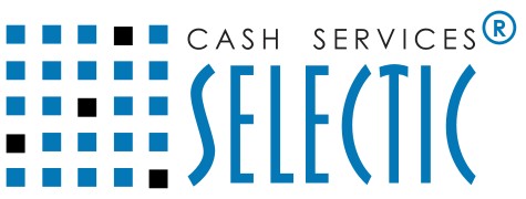 Счетчик ценных банкнот SELECTIC RH-250VC