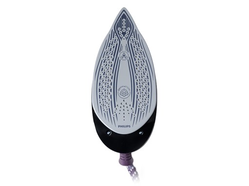 Паровая станция PHILIPS PerfectCare GC9650/80 2400 Вт