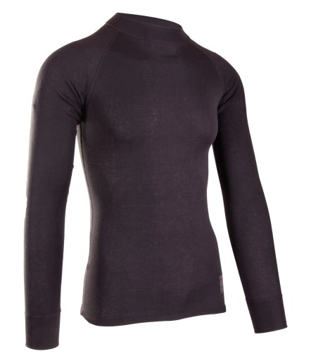 BLUZA BRIXTON koszulka termoaktywna XXL