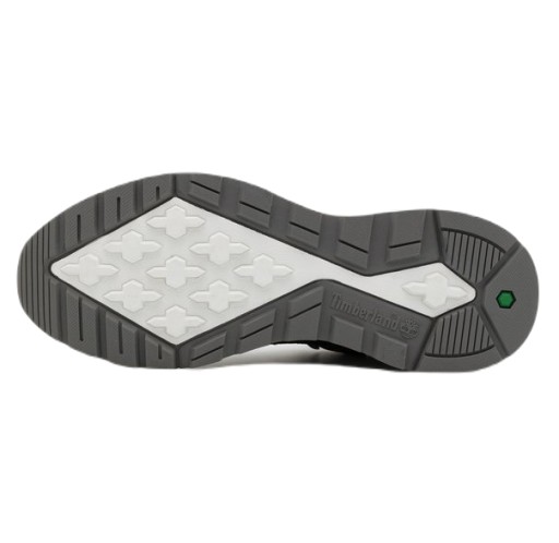 Туфли TIMBERLAND FIELD TREKKER LOW, размер 44