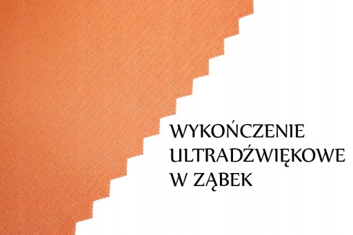 OBRUS PLAMOODPORNY 90x100 DESZCZYK KOLORY NA STÓŁ ŁAWĘ + SERWETKA GRATIS !