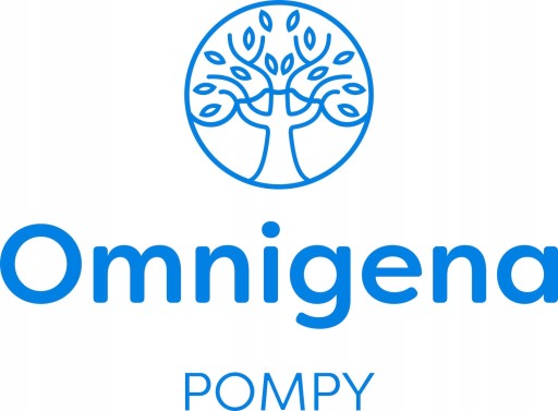 ПОГРУЖНОЙ НАСОС OMNIGENA WQ 7-12-1.1, ИЗМЕЛЬЧИТЕЛЬ 1100 ВТ ПОПЛАВОК + КАБЕЛЬ 9,5 м