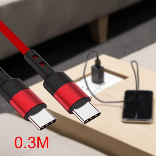 Универсальный USB-кабель для передачи данных Тонгина с адаптером