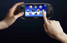 НОВЫЙ ЧЕХОЛ для PSP, ДОБРО ПОЖАЛОВАТЬ
