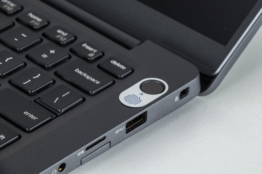 Dell Latitude ноутбук 7400 I7-8665U 16GB 512SSD NVME FHD IPS W11 Klaves US