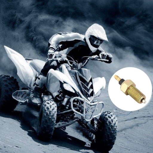 Переключатель датчика заднего хода 0180-012310-0010 Подходит для CFmoto