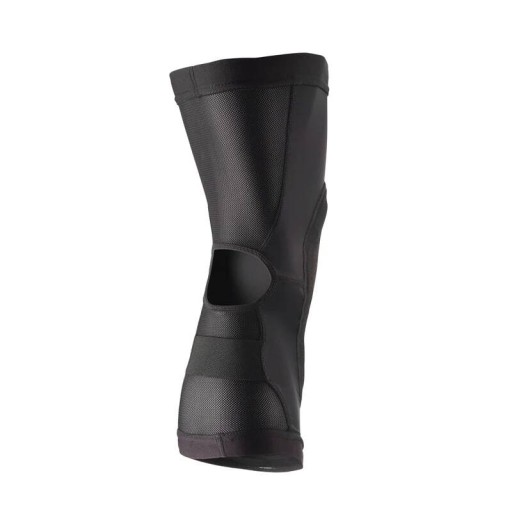 Наколенники SIXSIXONE 661 Recon II Knee D3O XL