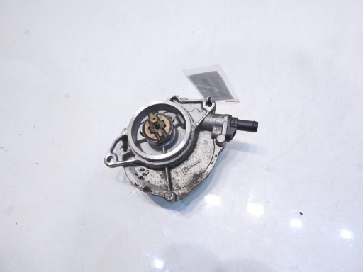 ВАКУУМНЫЙ НАСОС ВАКУУМНЫЙ AUDI A6 C6 2.7 TDI 057145100AE 7.00906.10.0