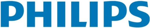 ТРИМЕР ДЛЯ БРОВЕЙ PHILIPS SHAR + ЧЕХОЛ