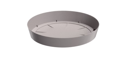 PPLF305 круглая основа для DLOF400 DLOFS400