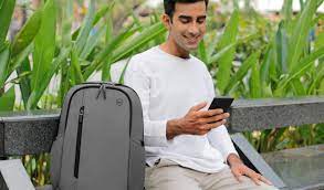 Plecak na laptopa DELL EcoLoop Urban CP4523G 15