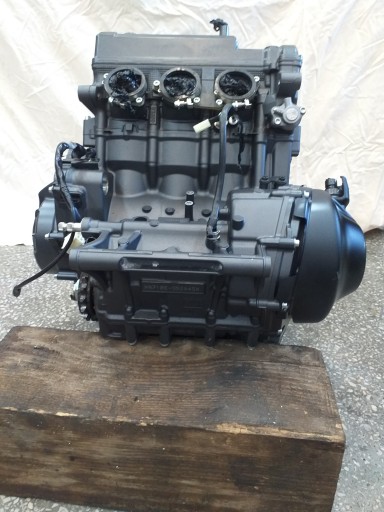 YAMAHA MT-09 TRACER 9 GT 2023 RN ГАРАНТИЯ ЗАПУСКА ДВИГАТЕЛЯ