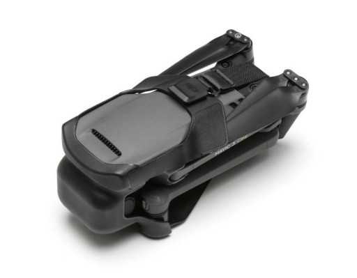 ТРАНСПОРТНЫЙ ЧЕХОЛ ДЛЯ DJI MAVIC 3
