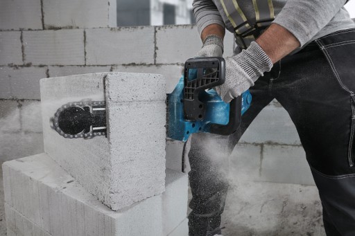 Направляющая цепи для GAC 250 BOSCH