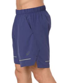 ASICS Lite-Show 7IN Short 2011A263-401 РАЗМЕР L