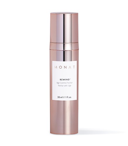 Акция MONAT Rewind Age Control Nectar!!!!