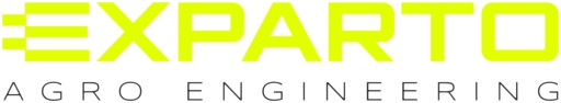 Длинная привинчивающаяся распорная планка